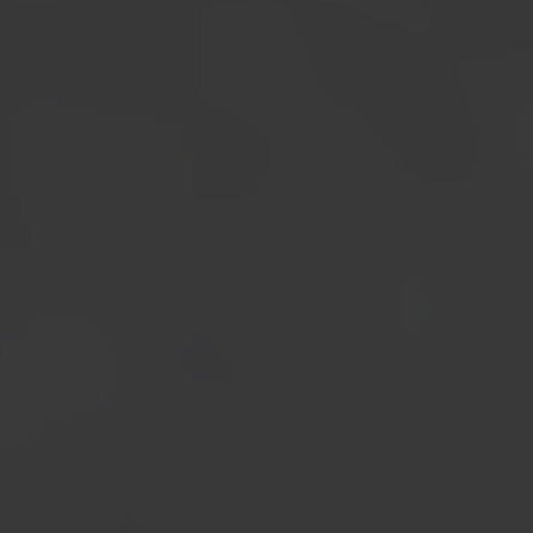 Caule Floor 2 - Solid Shade Floor Lamp