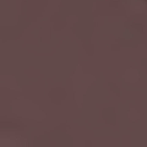 Caule Floor 3 - Nest Shade Floor Lamp