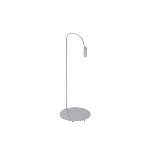 Caule Floor 3 - Solid Shade Floor Lamp