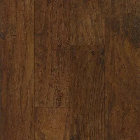 Home Spun Engineered Hardwood Flooring Collection