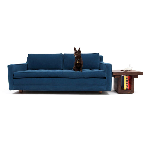 UP Solutions Two Seater Sofa