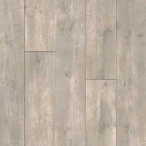 Holly Springs Laminate Flooring Collection