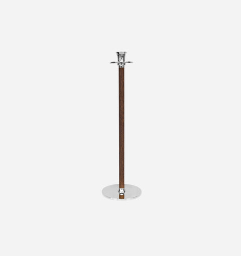 Alto Basso Candlestand
