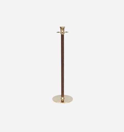 Alto Basso Candlestand