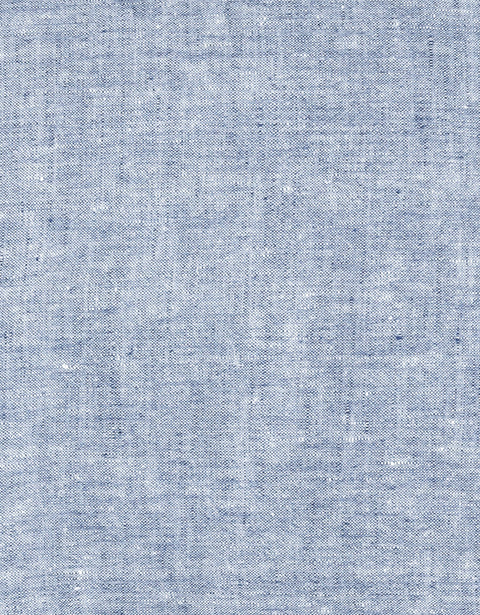 Anaya Monochromatic Scandinavian Linen Fringe Accent Pillow - 26X 26 - 20 x 20 - 14 x 20