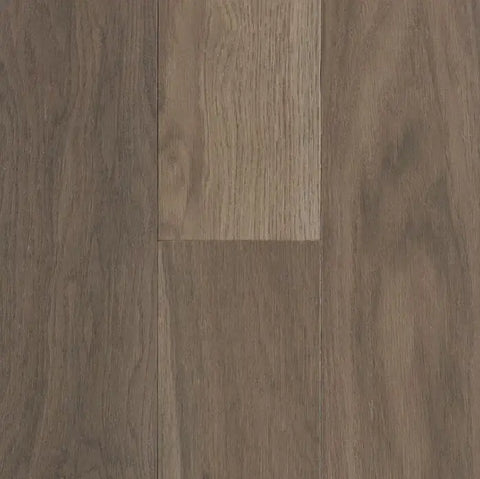 Everlasting Engineered Hardwood Flooring Collection