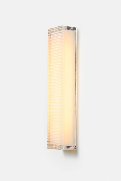 Chip Wall Light