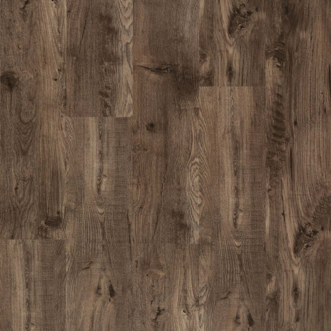 Cosmic Luxury Vinyl Flooring Collection