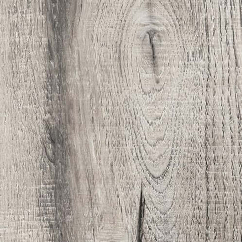 Eldorado Laminate Flooring Collection