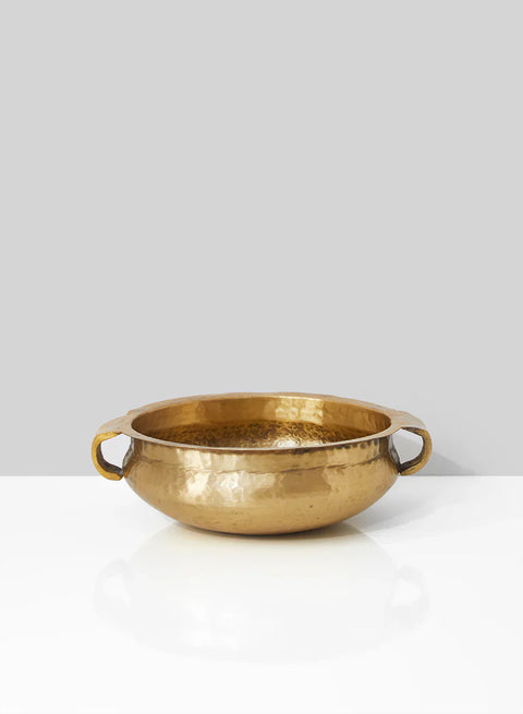 'Urvi' Urli Bowl