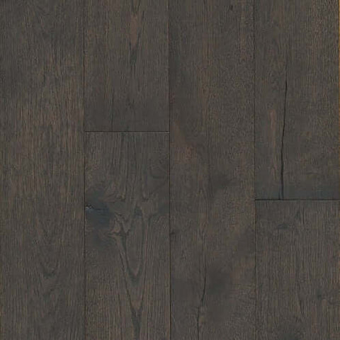 Local Venture Premium Engineered Hardwood Flooring Collection