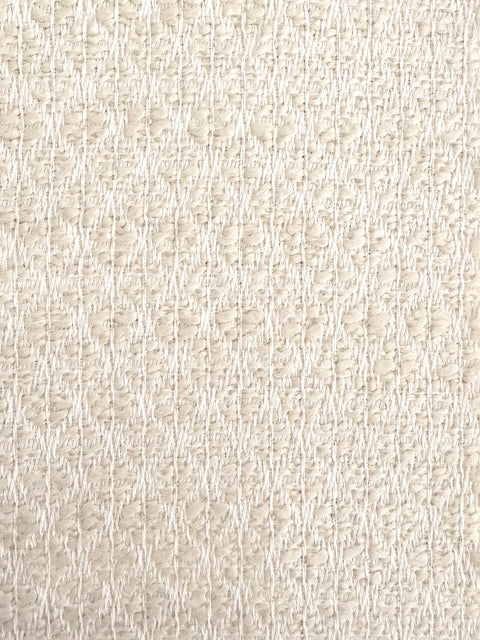 Anaya Coastal Square Accent Throw Pillow with Zipper Closure - 14 x 20 - 20 x 20 - 24 x 24