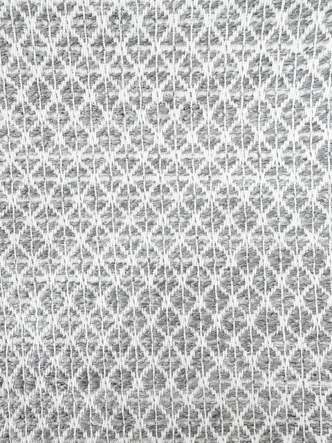 Anaya Outdoor Living & Garden Contemporary Accent Throw Pillow - 14 x 20 - 20 x 20