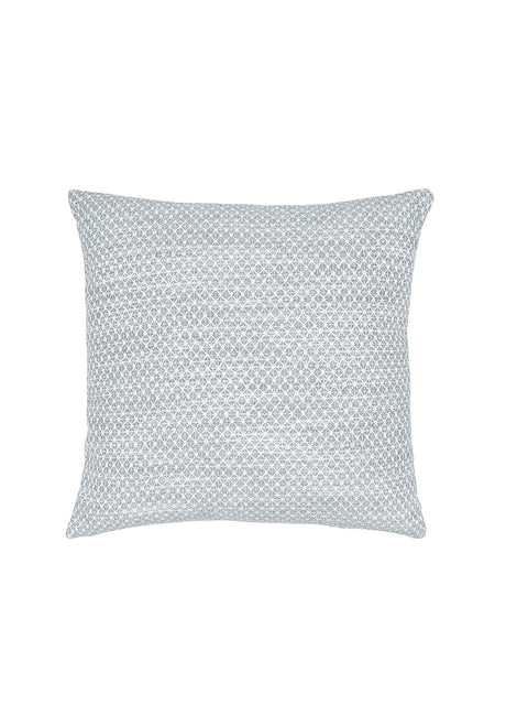 Anaya Outdoor Living & Garden Contemporary Accent Throw Pillow - 14 x 20 - 20 x 20