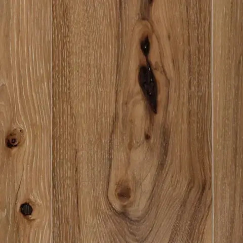 French Oak Engineered Hardwood Flooring Collection