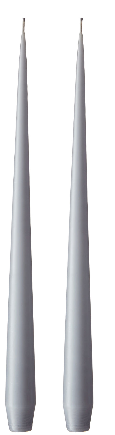 Taper Candles Pair