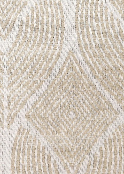 Anaya Outdoor Living & Garden Contemporary Accent Throw Pillow - 14 x 20 - 20 x 20 - 24 x 24