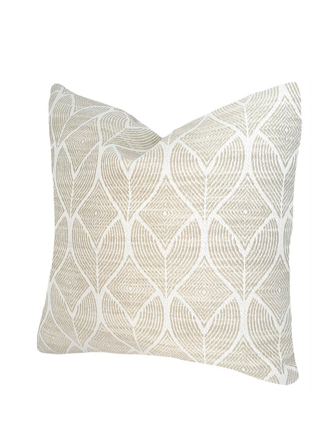 Anaya Outdoor Living & Garden Contemporary Accent Throw Pillow - 14 x 20 - 20 x 20 - 24 x 24
