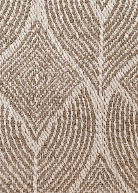 Anaya Outdoor Living & Garden Coastal Square Accent Throw Pillow - 14 x 20 - 20 x 20