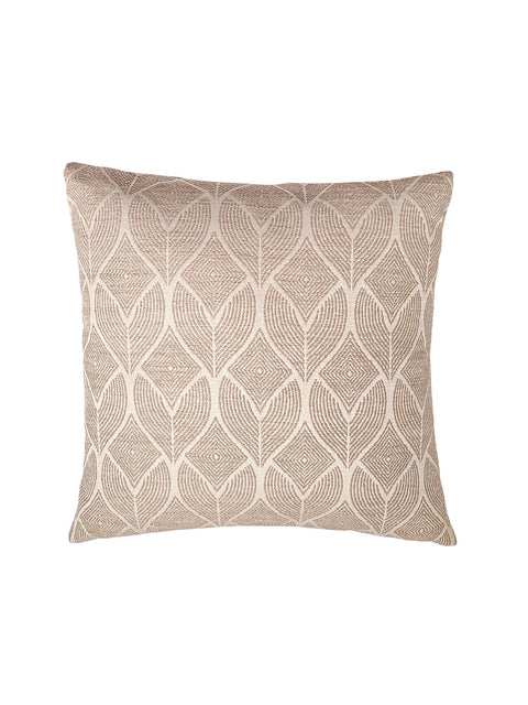 Anaya Outdoor Living & Garden Coastal Square Accent Throw Pillow - 14 x 20 - 20 x 20