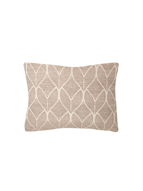 Anaya Outdoor Living & Garden Coastal Square Accent Throw Pillow - 14 x 20 - 20 x 20