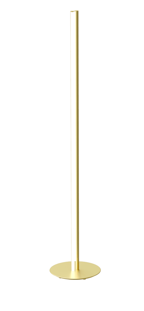 Coordinates Floor Light