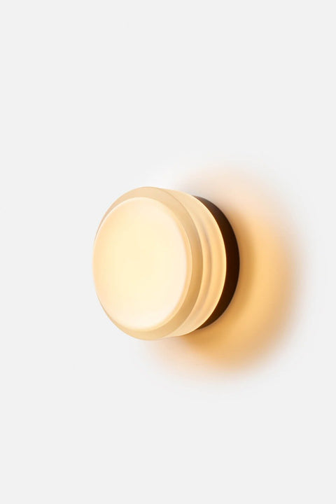 Copia Sconce