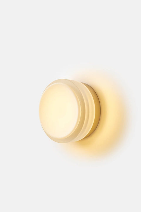 Copia Sconce