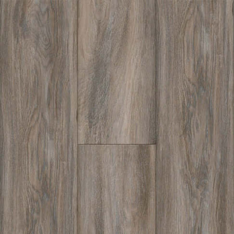Cross Country Luxury Vinyl Flooring Collection
