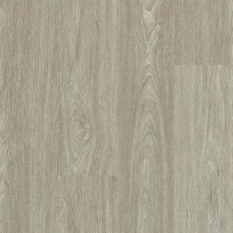 Lagunawood Luxury Vinyl Flooring Collection