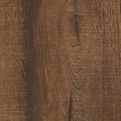 Eldorado Laminate Flooring Collection