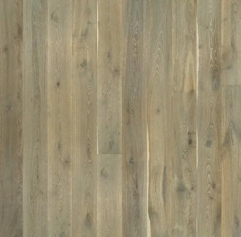 Chateau Engineered Hardwood Flooring Collection