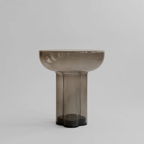 Crown Table