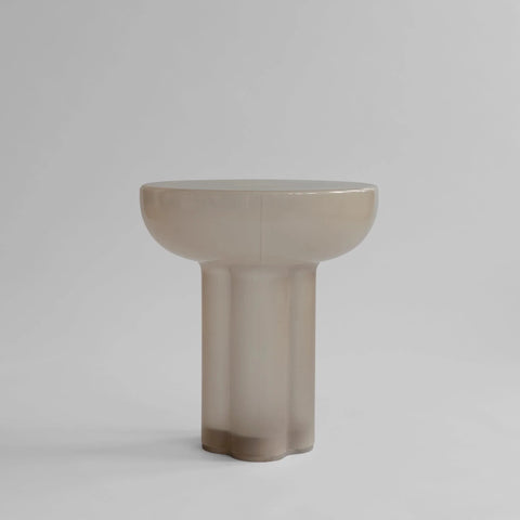 Crown Table