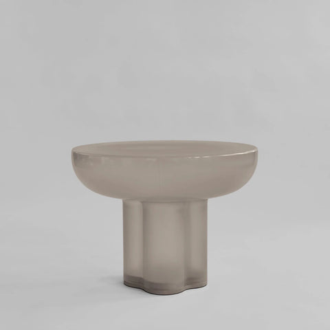Crown Table