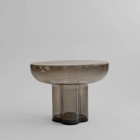 Crown Table