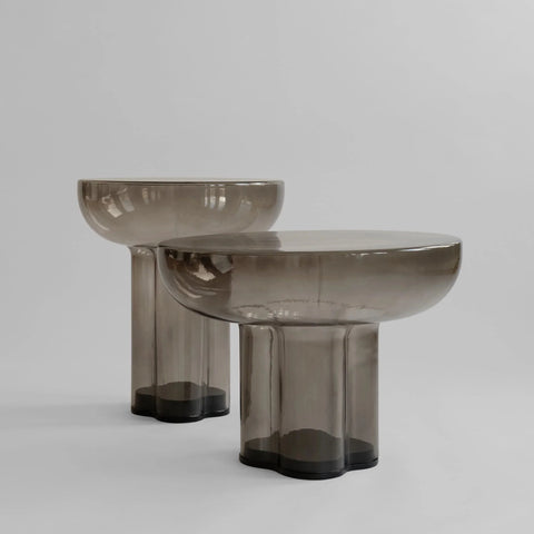 Crown Table
