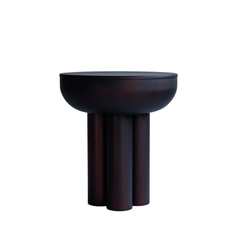 Crown Table