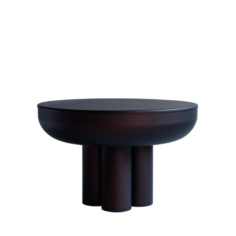 Crown Table