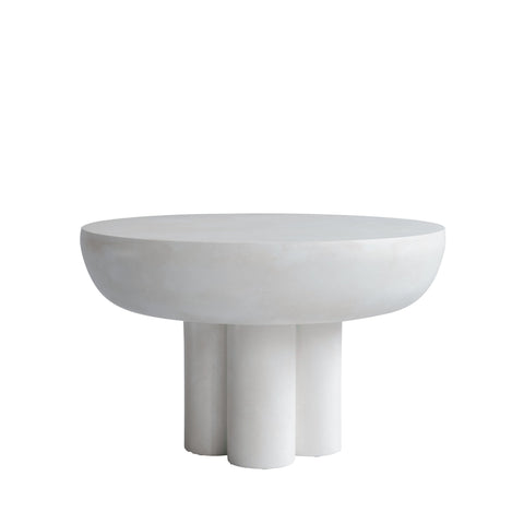 Crown Table