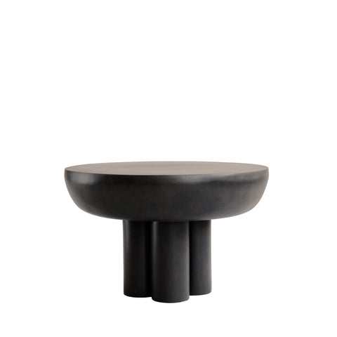 Crown Table