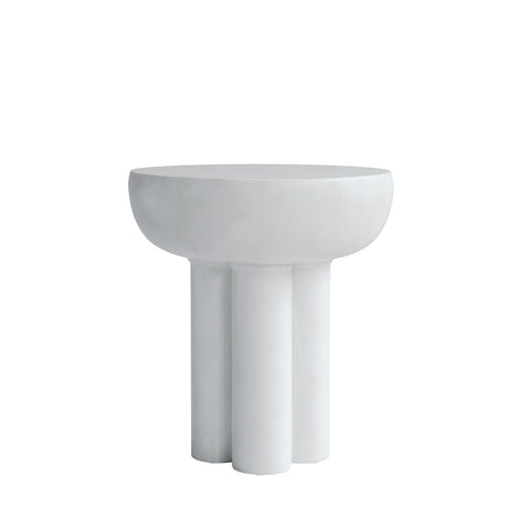 Crown Table