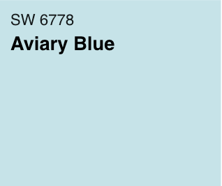 Custom Color Jute String Empire Lamp Shades