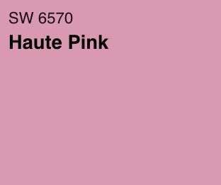 Custom Color Jute String Empire Lamp Shades