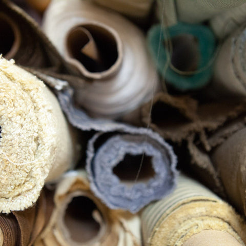 Custom Hard back  Lamp shades - Sample Sale