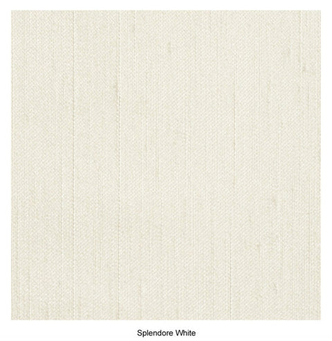 Cut Corner Square - Available in Five Sizes