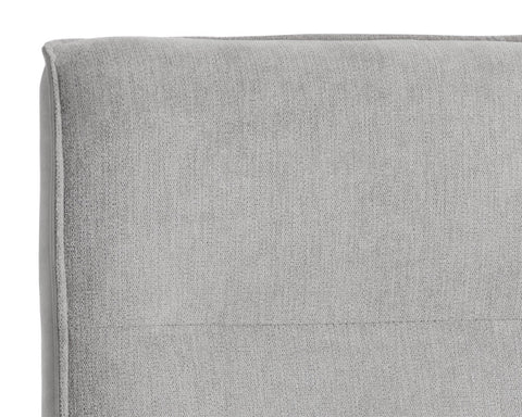 Industrial Creative Parsons Modern Office & Gaming Chair