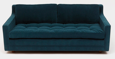 UP Solutions Two Seater Sofa