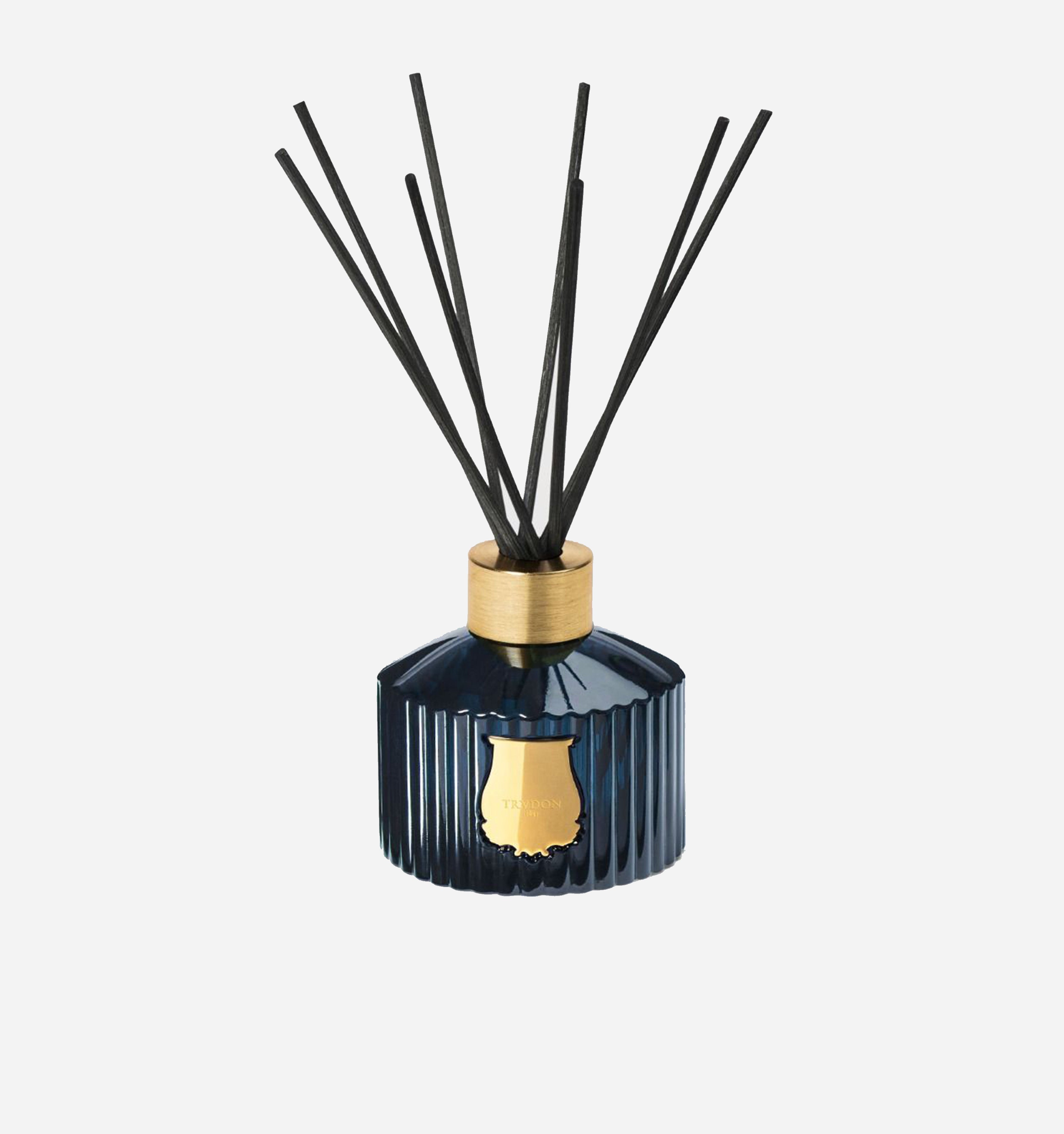 Reggio Diffuser - Thumbnail 3