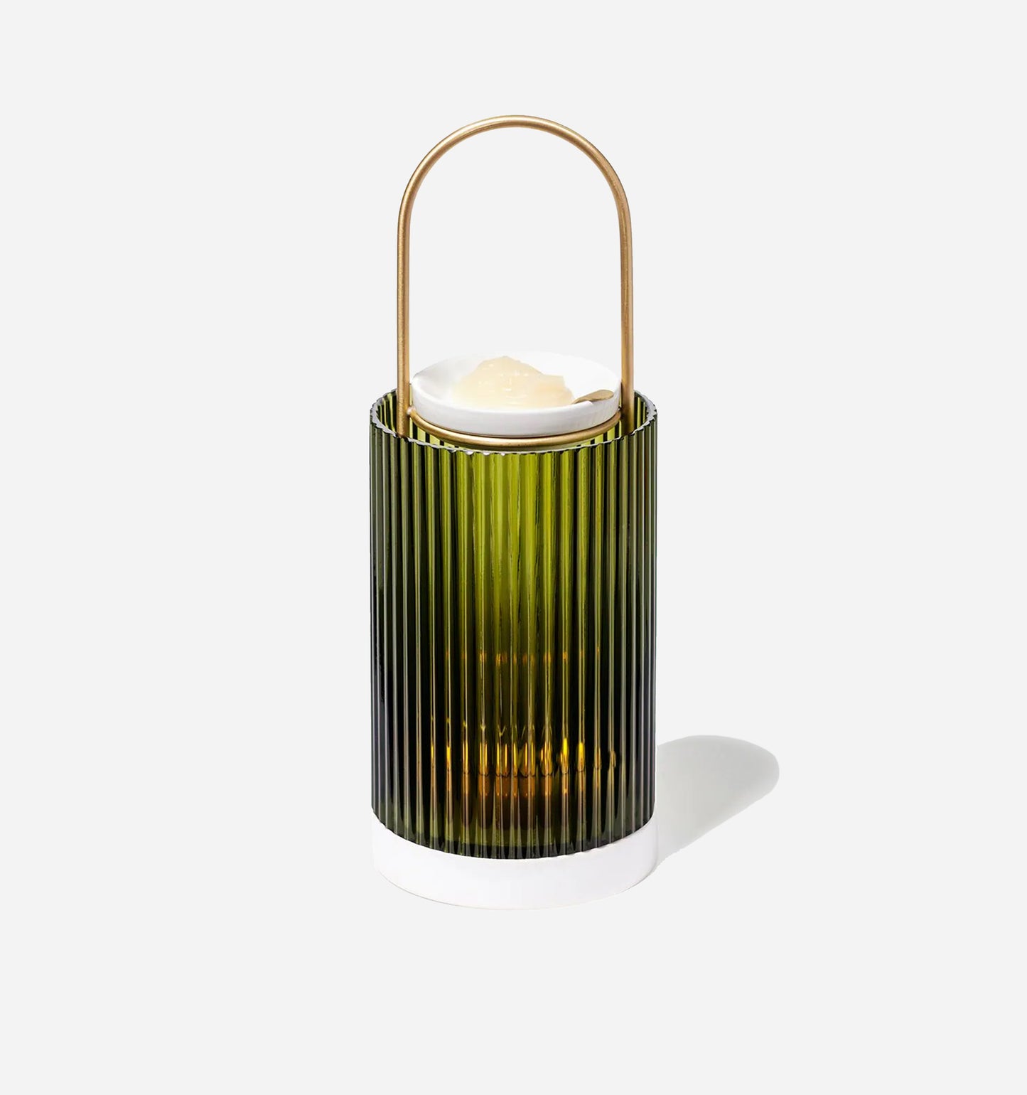 Cire Trudon La Promeneuse Box